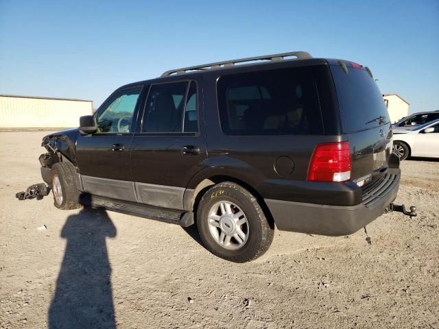 Photo 2 from auction – 2005 FORD EXPEDITION with VIN 1FMPU15525LB00728