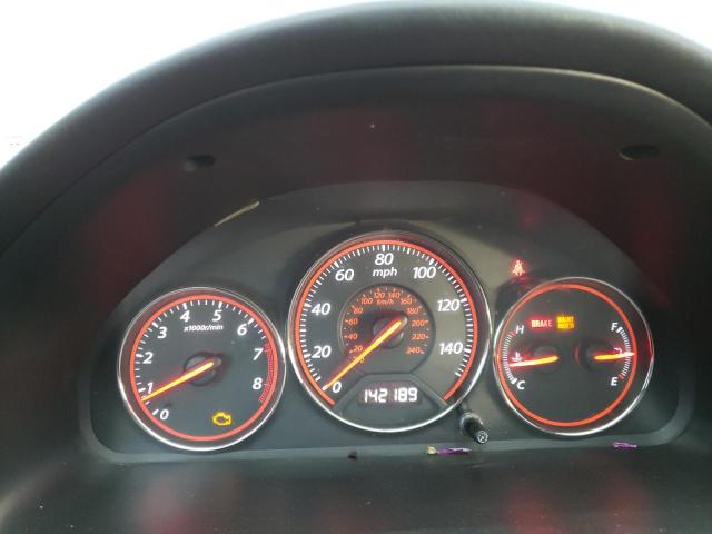 Photo 9 from auction – 2003 HONDA CIVIC EX with VIN 1HGEM21963L005985