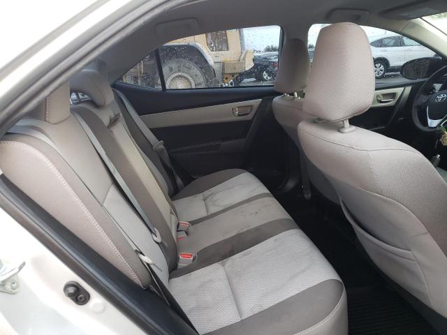 Photo 10 from auction – 2018 TOYOTA COROLLA L with VIN 2T1BURHE0JC996778