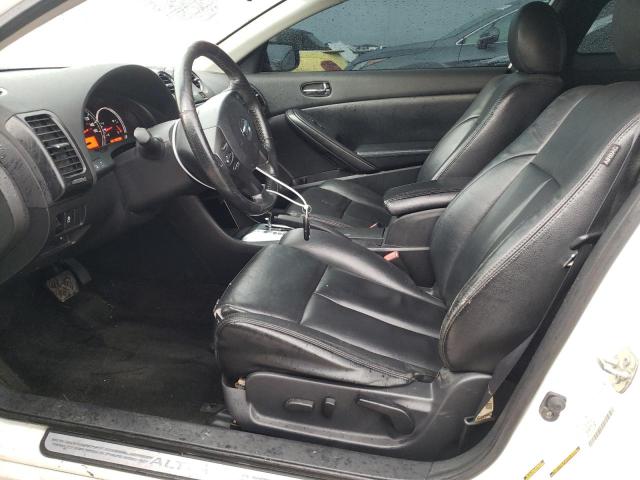 Photo 7 from auction – 2013 NISSAN ALTIMA S with VIN 1N4AL2EP0DC170303