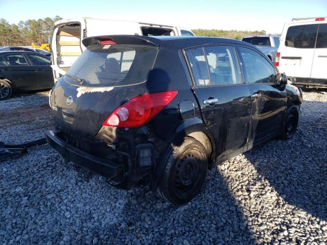 Photo 3 from auction – 2011 NISSAN VERSA S with VIN 3N1BC1CP7BL515701