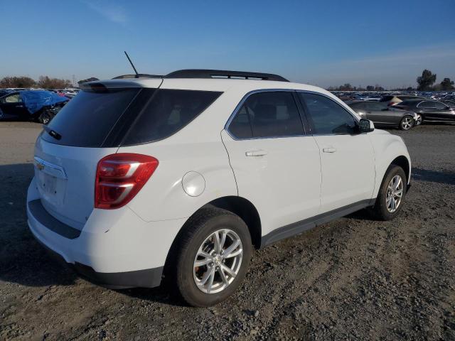 Photo 3 from auction – 2017 CHEVROLET EQUINOX LT with VIN 2GNALCEK9H1600871