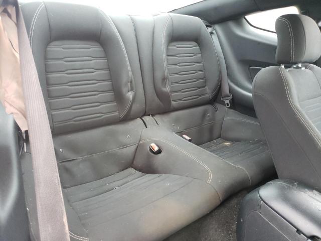 Photo 10 from auction – 2016 FORD MUSTANG GT with VIN 1FA6P8CF4G5218532
