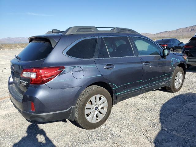 Photo 3 from auction – 2017 SUBARU OUTBACK 2. with VIN 4S4BSAHC0H3200809