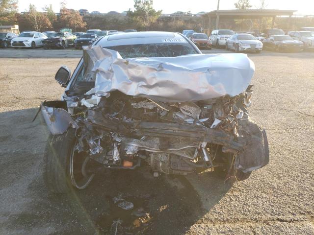 Photo 5 from auction – 2013 HYUNDAI SONATA SE with VIN 5NPEC4AC5DH604763