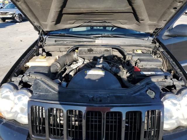 Photo 12 from auction – 2010 JEEP GRAND CHER with VIN 1J4PR4GK7AC128622