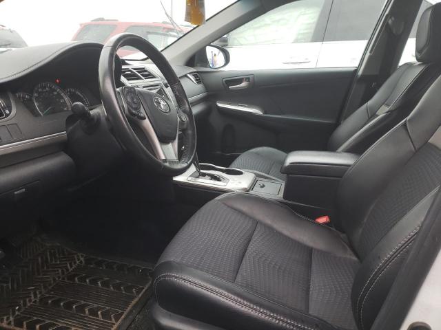 Photo 7 from auction – 2012 TOYOTA CAMRY BASE with VIN 4T1BF1FK4CU176189