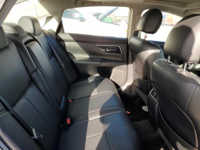 Photo 10 from auction – 2013 NISSAN ALTIMA 3.5 with VIN 1N4BL3AP5DC153819