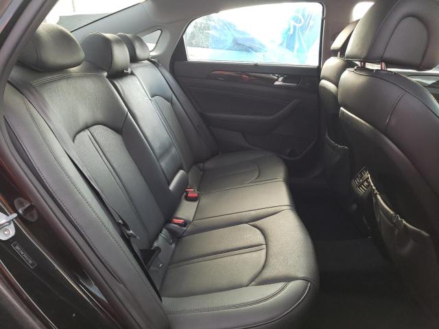 Photo 10 from auction – 2015 HYUNDAI SONATA SPO with VIN 5NPE34AF2FH137783