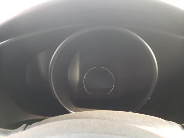 Photo 9 from auction – 2016 KIA SOUL + with VIN KNDJP3A51G7821038
