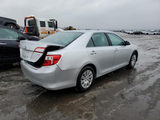 Photo 3 from auction – 2013 TOYOTA CAMRY L with VIN 4T4BF1FK6DR283428