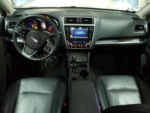 Photo 8 from auction – 2018 SUBARU OUTBACK 2. with VIN 4S4BSANC4J3329808
