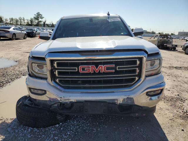 Photo 5 from auction – 2017 GMC SIERRA C15 with VIN 1GTN1MEC6HZ176586