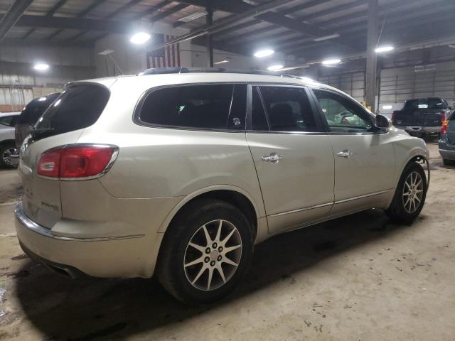 Photo 3 from auction – 2014 BUICK ENCLAVE with VIN 5GAKVBKD9EJ186193