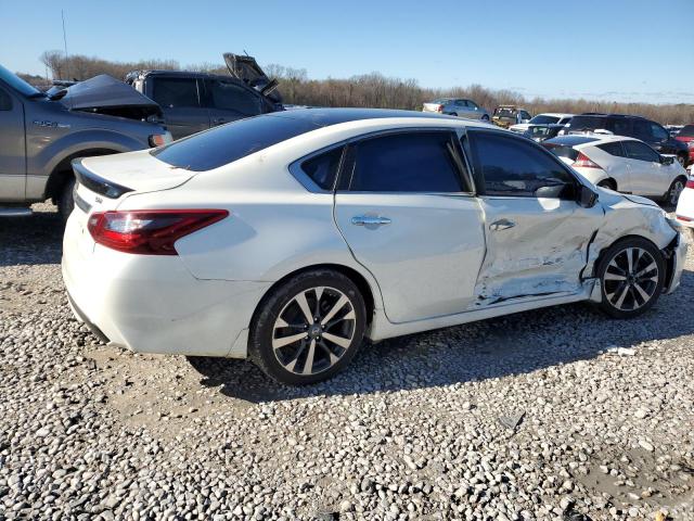 Photo 3 from auction – 2017 NISSAN ALTIMA 2.5 with VIN 1N4AL3AP4HC496610