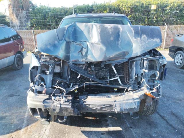 Photo 5 from auction – 2004 GMC YUKON DENA with VIN 1GKEK63UX4J194879