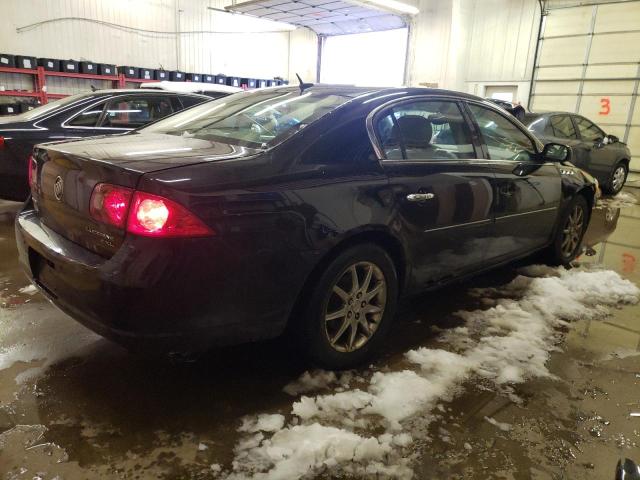 صورة رقم 3 من المزاد - 2007 BUICK LUCERNE CX مع VIN 1G4HD57217U139306