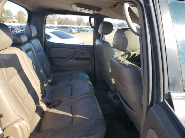 Photo 10 from auction – 2004 TOYOTA TUNDRA DOU with VIN 5TBDT48124S447390