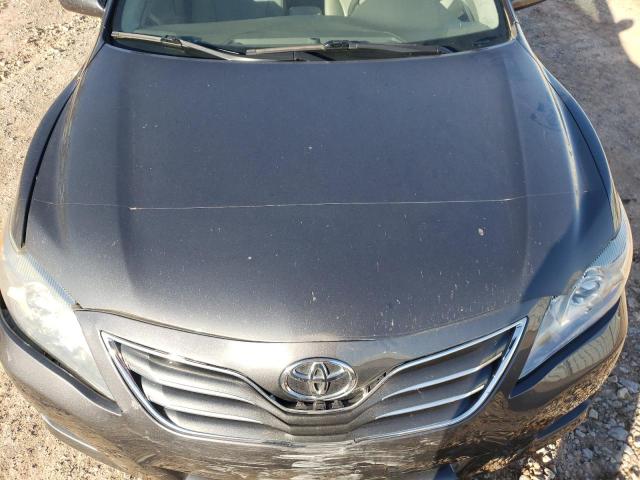 Photo 11 from auction – 2011 TOYOTA CAMRY SE with VIN 4T1BK3EK0BU624225