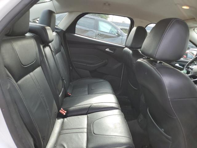 Photo 10 from auction – 2014 FORD FOCUS SE with VIN 1FADP3F28EL382426