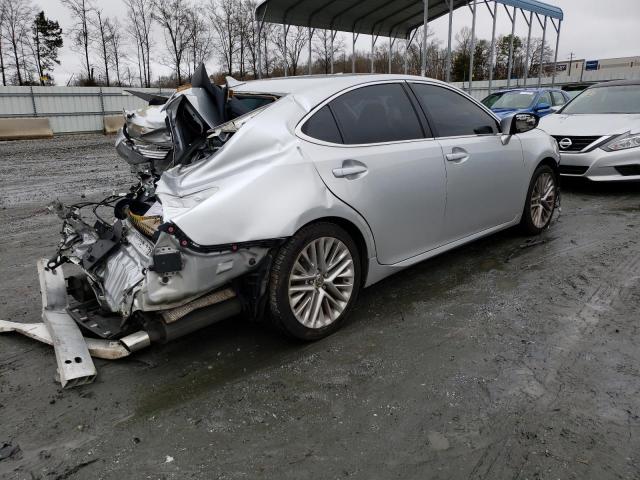 Photo 3 from auction – 2013 LEXUS ES 350 with VIN JTHBK1GG5D2044502