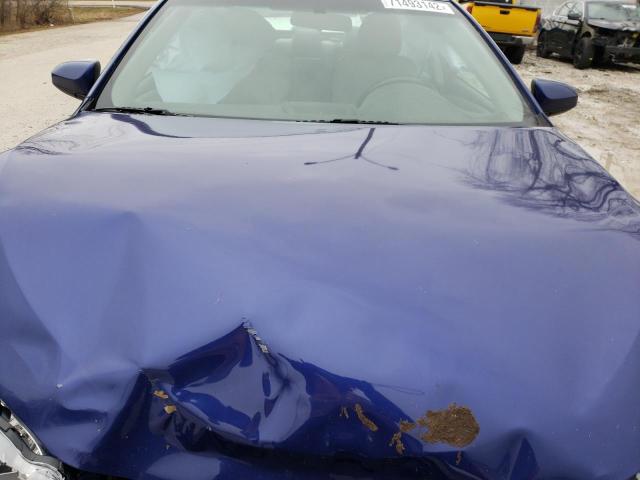 Photo 11 from auction – 2015 TOYOTA CAMRY LE with VIN 4T1BF1FK2FU893811