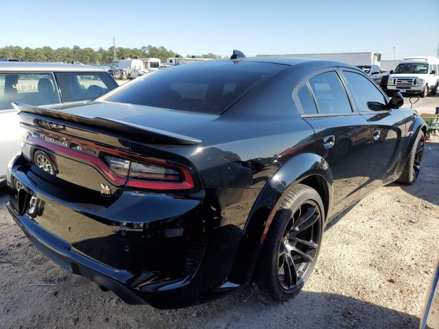 Photo 3 from auction – 2021 DODGE CHARGER SC with VIN 2C3CDXGJXMH599200