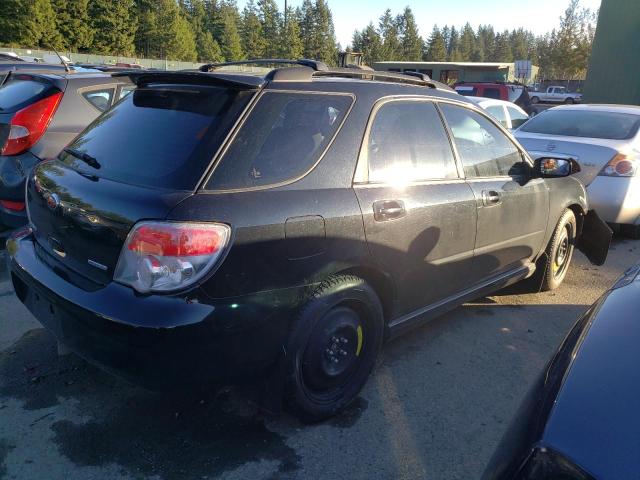 Photo 3 from auction – 2006 SUBARU IMPREZA 2. with VIN JF1GG67676H808966
