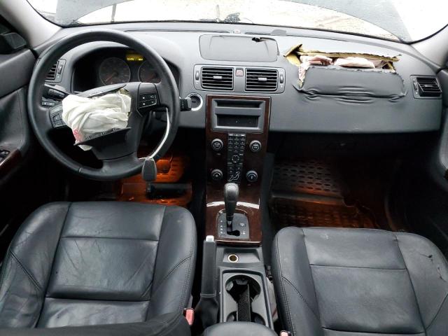 Photo 8 from auction – 2007 VOLVO S40 2.4I with VIN YV1MS382772278065