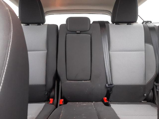 Photo 10 from auction – 2018 FORD ESCAPE SE with VIN 1FMCU9GD5JUB18646