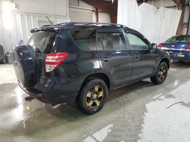 Photo 3 from auction – 2011 TOYOTA RAV4 with VIN 2T3BK4DV0BW037287