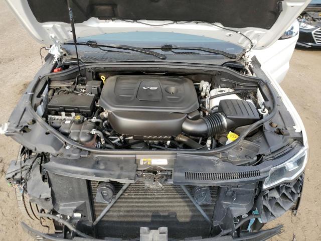 Photo 12 from auction – 2018 JEEP GRAND CHER with VIN 1C4RJEBG0JC142022