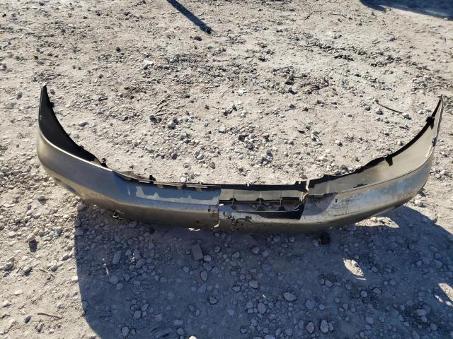 Фото 13 с аукциона – 2004 TOYOTA HIGHLANDER с VIN JTEGP21A440037373