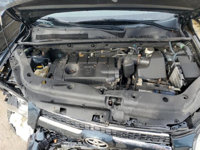 Photo 12 from auction – 2012 TOYOTA RAV4 LIMIT with VIN 2T3DF4DV9CW262421