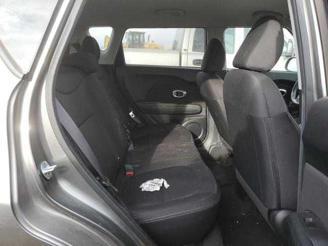 Photo 10 from auction – 2015 KIA SOUL with VIN KNDJN2A27F7130553