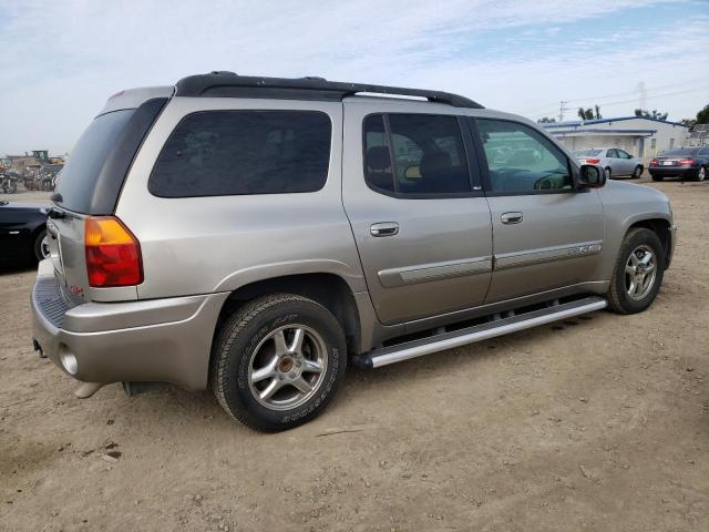 Photo 3 from auction – 2002 GMC ENVOY XL with VIN 1GKET16S126119871