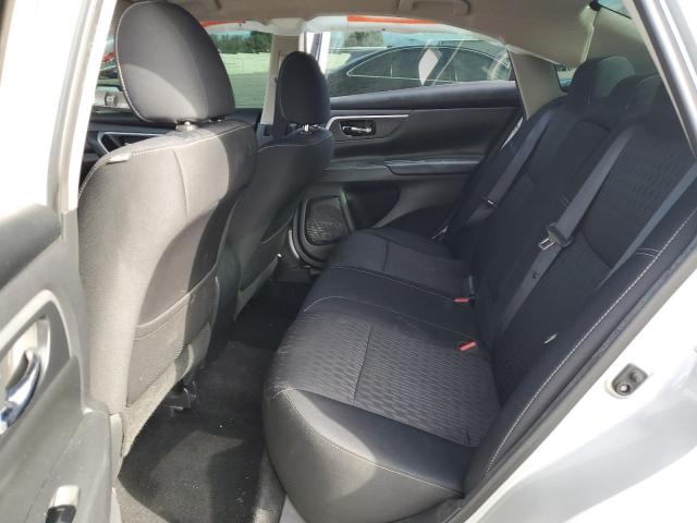 Photo 10 from auction – 2017 NISSAN ALTIMA 2.5 with VIN 1N4AL3AP0HC269320