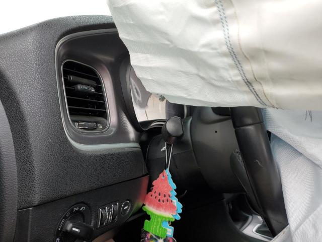 Photo 9 from auction – 2019 DODGE CHARGER SX with VIN 2C3CDXBG2KH658863
