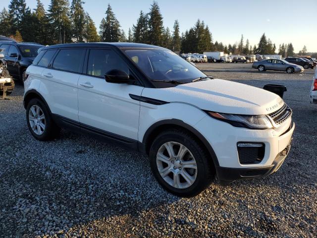 Photo 4 from auction – 2016 LAND ROVER RANGE ROVE with VIN SALVP2BG4GH153959