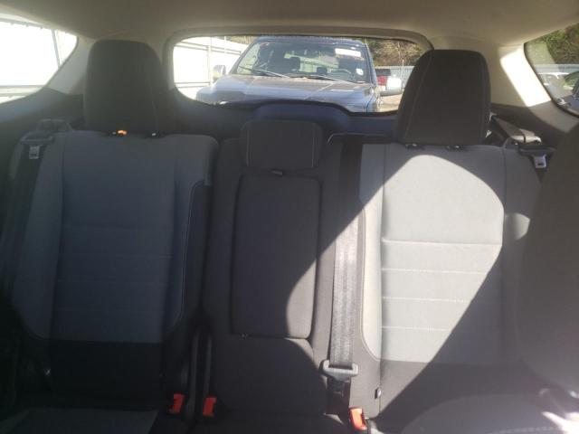 Photo 10 from auction – 2016 FORD ESCAPE SE with VIN 1FMCU0GX0GUB16625
