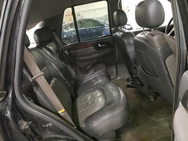 Photo 10 from auction – 2004 GMC ENVOY with VIN 1GKDT13SX42146738
