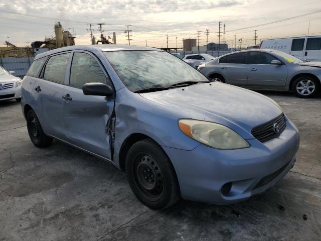 Zdjęcie 4 z aukcji – 2005 TOYOTA COROLLA MA z VIN 2T1KR32E75C407075