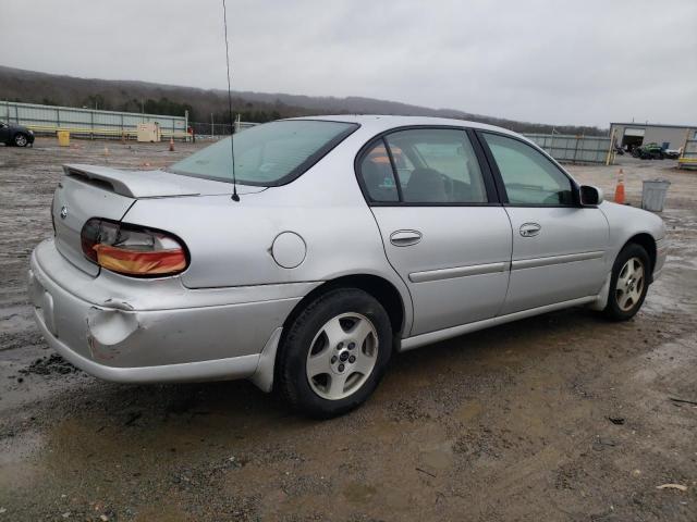 Photo 3 from auction – 2002 CHEVROLET MALIBU LS with VIN 1G1NE52J52M659562