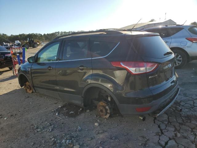 Photo 2 from auction – 2013 FORD ESCAPE SE with VIN 1FMCU0G90DUC12364