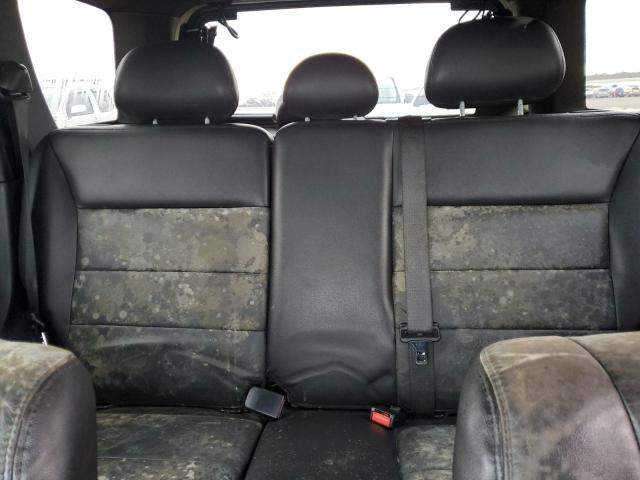 Photo 10 from auction – 2009 FORD ESCAPE LIM with VIN 1FMCU04G29KB80877