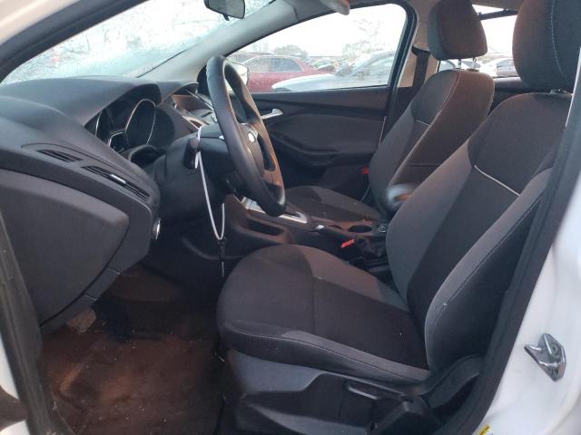 Photo 7 from auction – 2014 FORD FOCUS SE with VIN 1FADP3K25EL432964