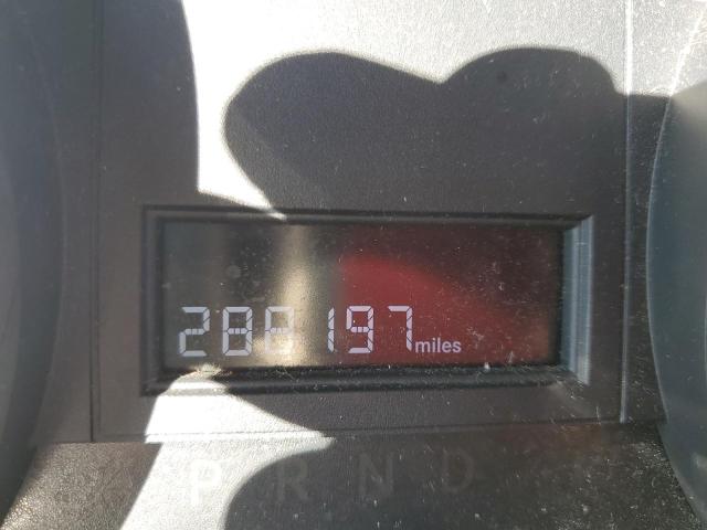 Photo 9 from auction – 2012 DODGE GRAND CARA with VIN 2C4RDGCG3CR138509