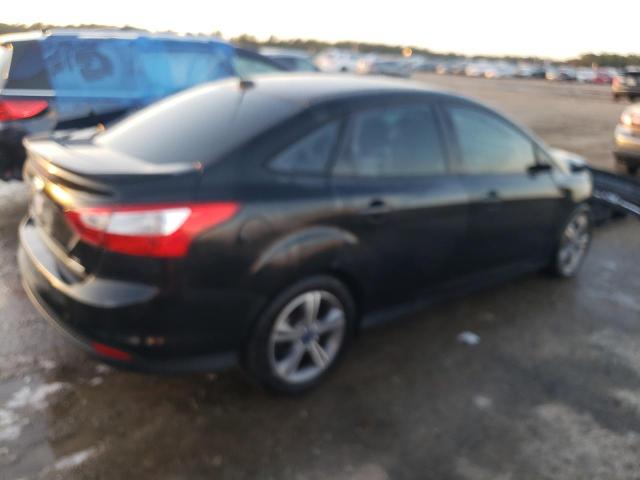Photo 3 from auction – 2014 FORD FOCUS SE with VIN 1FADP3F24EL339136