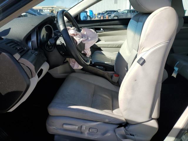 Photo 7 from auction – 2012 ACURA TL with VIN 19UUA8F54CA022406
