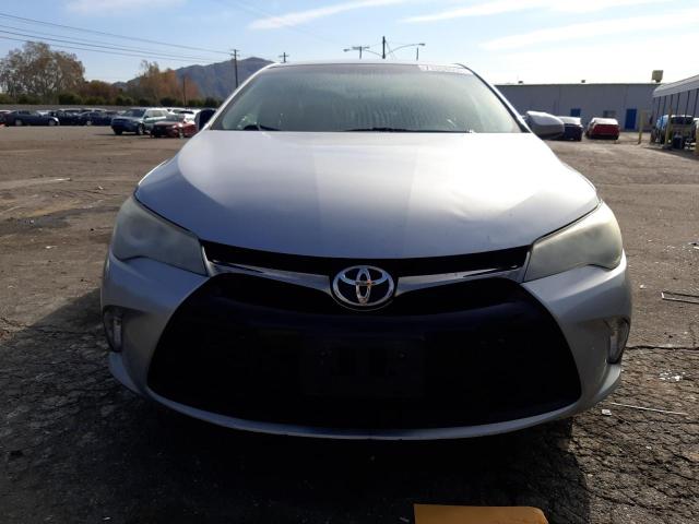 Photo 5 from auction – 2015 TOYOTA CAMRY LE with VIN 4T1BF1FK4FU034347